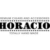 Horacio