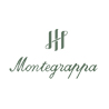 Montegrappa