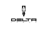 Delta