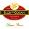 Flor de Copan