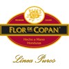 Flor de Copan