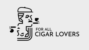 For all cigar lovers