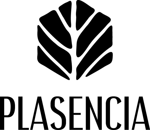Plasencia