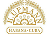 H. Upmann