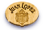 Juan Lopez