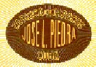 Jose Luis Piedra