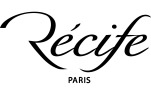 Récife Paris