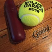 #because #we #instalike #it #have #a #nice #saturday #and #beautiful #sunday @world.of.gerard.cigars.geneva #with @babolat