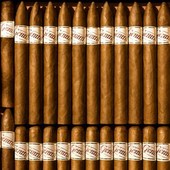 #robusto #pyramides #churchill #double #corona #petit #corona #half #corona #lonsdale #gigantes #torpedo #mini #sizes #cigars #gerard #geneva #makes #a #painting @world.of.gerard.cigars.geneva #switzerland