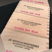 #story #for #little #cigar #made #for #who #love #quick #tasty #time #for #day #or #coffe #moment @world.of.gerard.cigars.geneva #switzerland