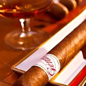 #cigar #of #the #day @world.of.gerard.cigars.geneva #switzerland