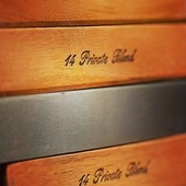 #private #blend #cigars @world.of.gerard.cigars.geneva #unique #small #production #high #quality #switzerland