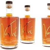 #rhum #rum #vahe #made #in #martinique #martinica #7 #years #old #in #oak #barrel @world.of.gerard.cigars.geneva #switzerland